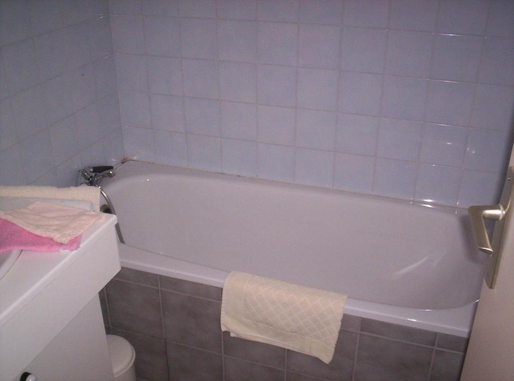 Auberge De Mandrin Dullin Rom bilde